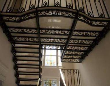 VILLA IN VENDITA A ROMA (4).jpg