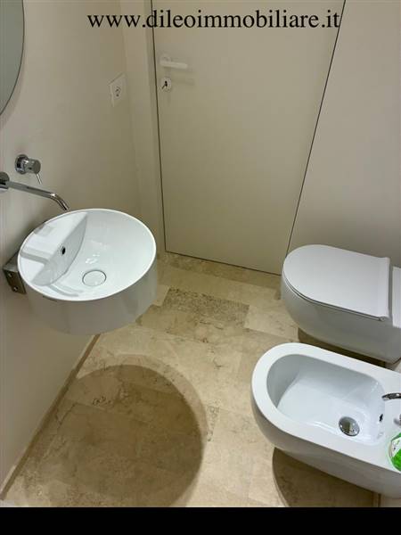 07 DILEOIMMOBILIAREAFFITTAAPPARTAMENTOSANBENEDETTO