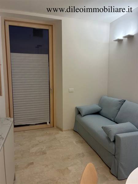 04 DILEOIMMOBILIAREAFFITTAAPPARTAMENTOSANBENEDETTO
