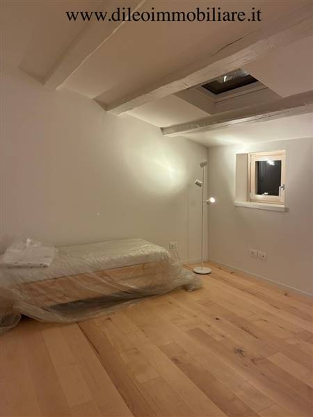 16 DILEOIMMOBILIAREAFFITTAAPPARTAMENTOSANBENEDETTO