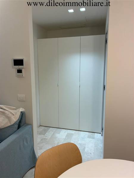 08 DILEOIMMOBILIAREAFFITTAAPPARTAMENTOSANBENEDETTO