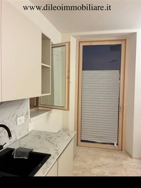 03 DILEOIMMOBILIAREAFFITTAAPPARTAMENTOSANBENEDETTO
