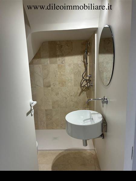 06 DILEOIMMOBILIAREAFFITTAAPPARTAMENTOSANBENEDETTO