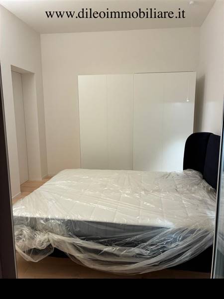 10 DILEOIMMOBILIAREAFFITTAAPPARTAMENTOSANBENEDETTO