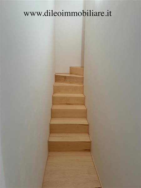 09 DILEOIMMOBILIAREAFFITTAAPPARTAMENTOSANBENEDETTO