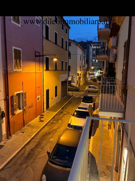 001 DILEOIMMOBILIAREAFFITTAAPPARTAMENTOSANBENEDETT