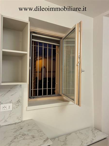 05 DILEOIMMOBILIAREAFFITTAAPPARTAMENTOSANBENEDETTO