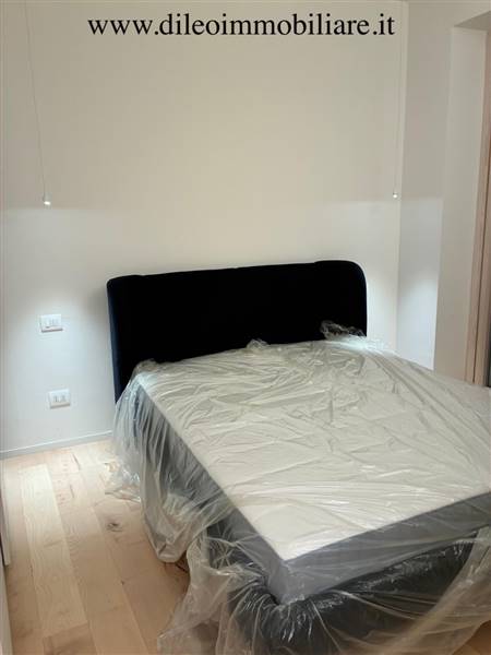 11 DILEOIMMOBILIAREAFFITTAAPPARTAMENTOSANBENEDETTO