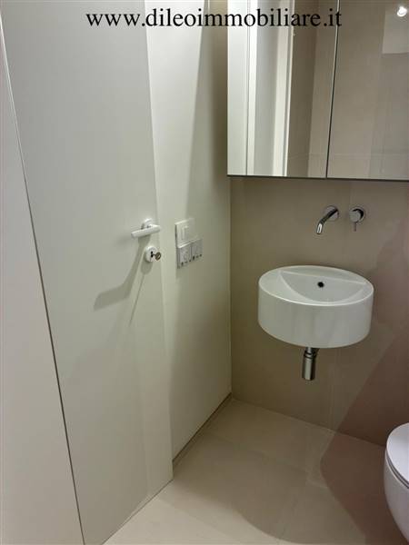 20 DILEOIMMOBILIAREAFFITTAAPPARTAMENTOSANBENEDETTO