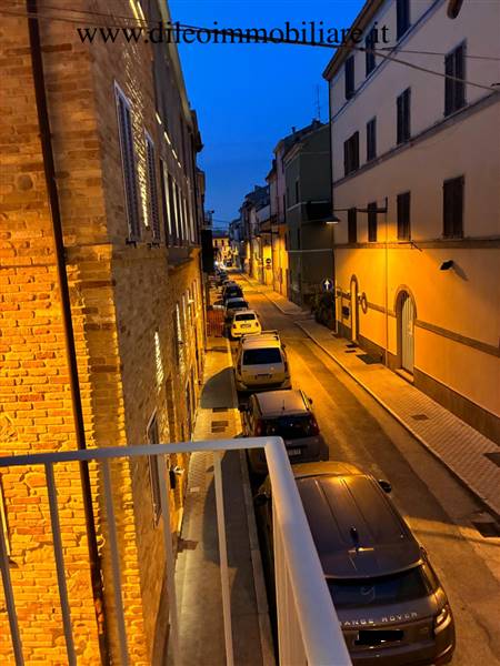 000 DILEOIMMOBILIAREAFFITTAAPPARTAMENTOSANBENEDETT