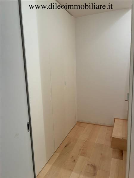 12  DILEOIMMOBILIAREAFFITTAAPPARTAMENTOSANBENEDETT