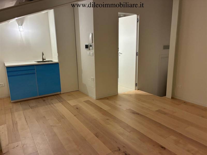 17 DILEOIMMOBILIAREAFFITTAAPPARTAMENTOSANBENEDETTO