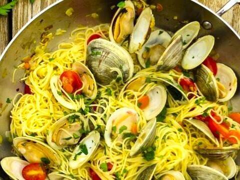 ristorante in vendita a Chioggia.jpg