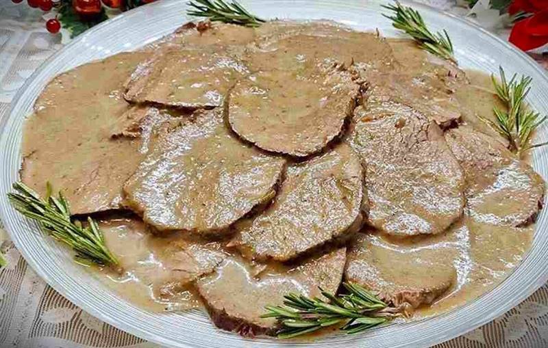 ristorante in vendita.jpg