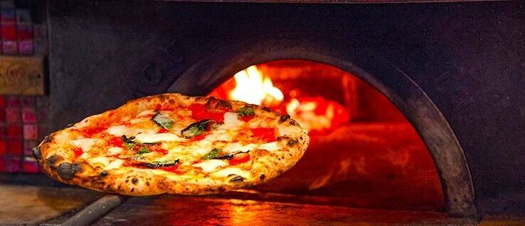 PIZZERIA IN VENDITA DILEOIMMOBILIARE.jpg