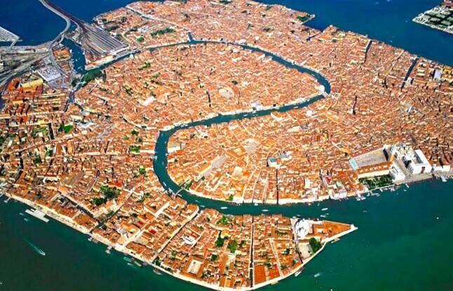 venezia (2).jpg