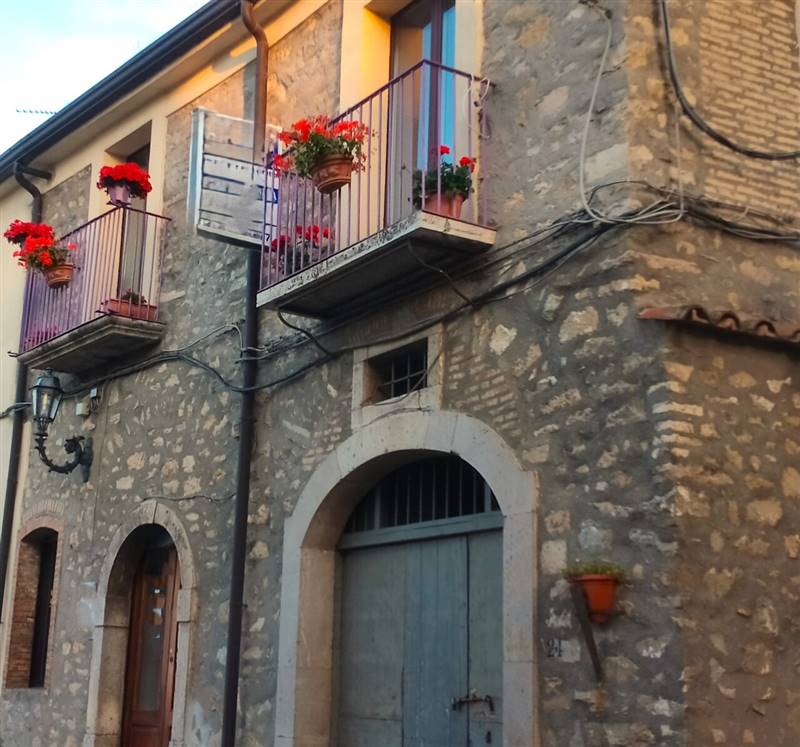 DILEOIMMOBILIARE VENDE A SAN FELE (2).jpg