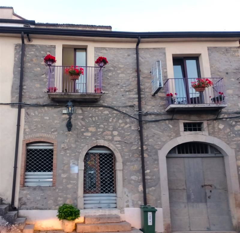 DILEOIMMOBILIARE VENDE A SAN FELE (4).jpg