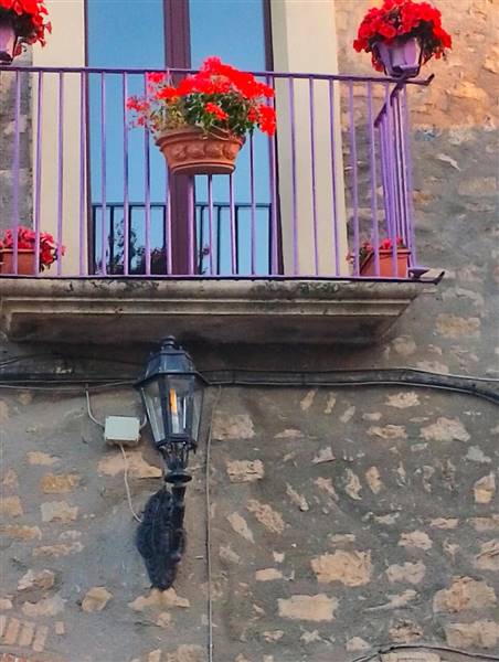 DILEOIMMOBILIARE VENDE A SAN FELE (1).jpg