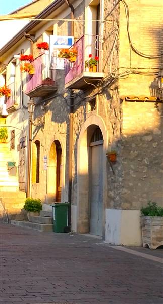 DILEOIMMOBILIARE VENDE A SAN FELE (3).jpg