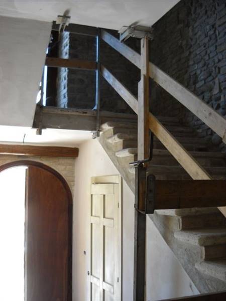 41COLONNELLA-CENTROSTORICOCASAPARZIALMENTERISTRjpg