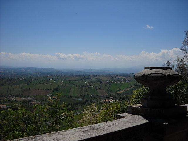 31COLONNELLA-CENTROSTORICOCASAPARZIALMENTERISTR