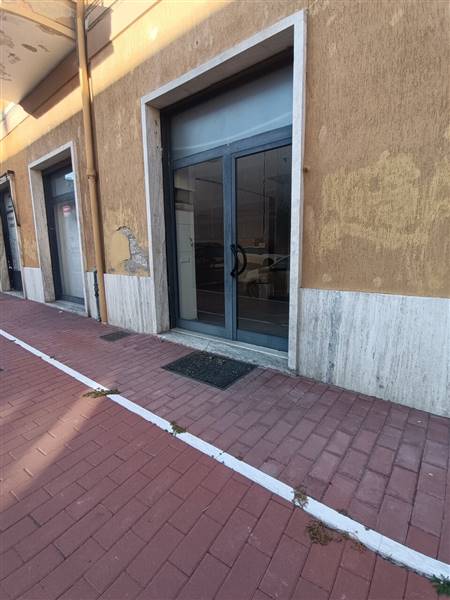 IMG20251006163014 (1).jpg