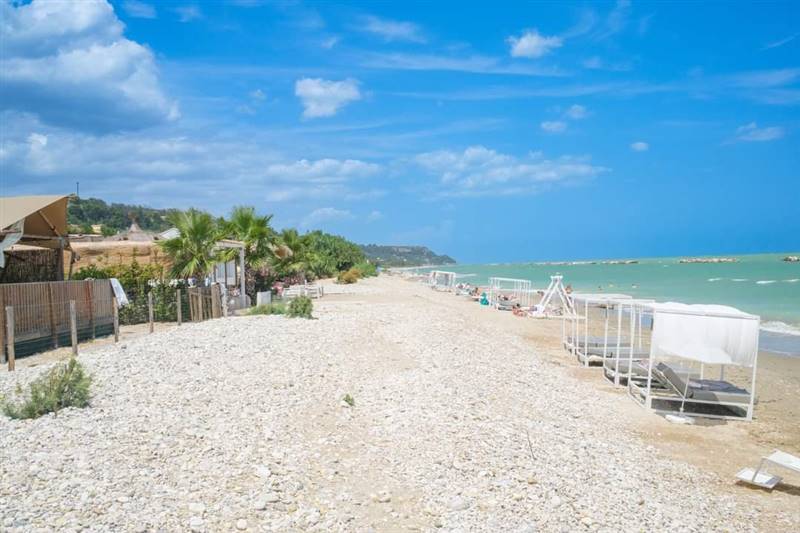 Resort 2023CS (148).jpg