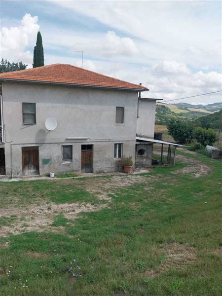 25 OFFIDA - CASA INDIPENDENTE DA RISTRUTTURARE.jpe