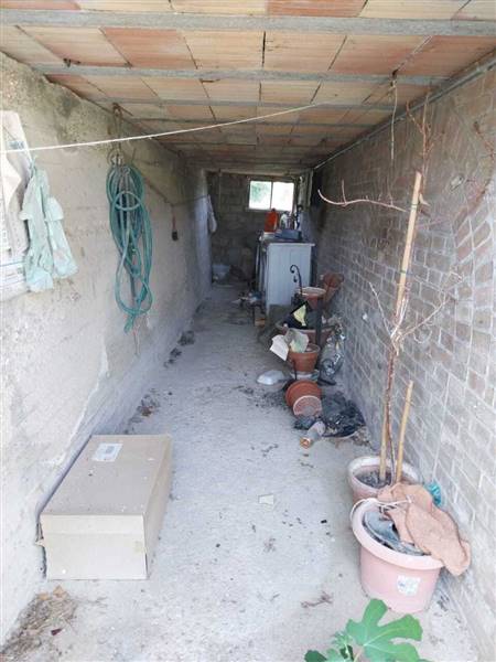 16 OFFIDA - CASA INDIPENDENTE DA RISTRUTTURARE.jpe