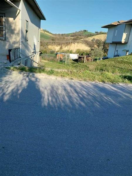 06 OFFIDA - CASA INDIPENDENTE DA RISTRUTTURARE.jpg