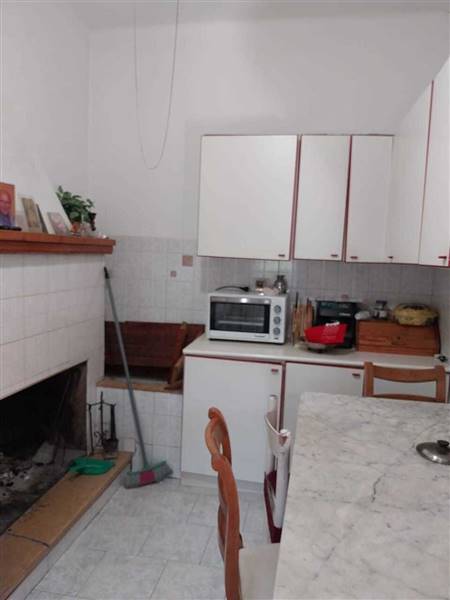 10 OFFIDA - CASA INDIPENDENTE DA RISTRUTTURARE.jpe