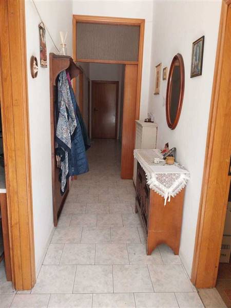 11 OFFIDA - CASA INDIPENDENTE DA RISTRUTTURARE.jpe