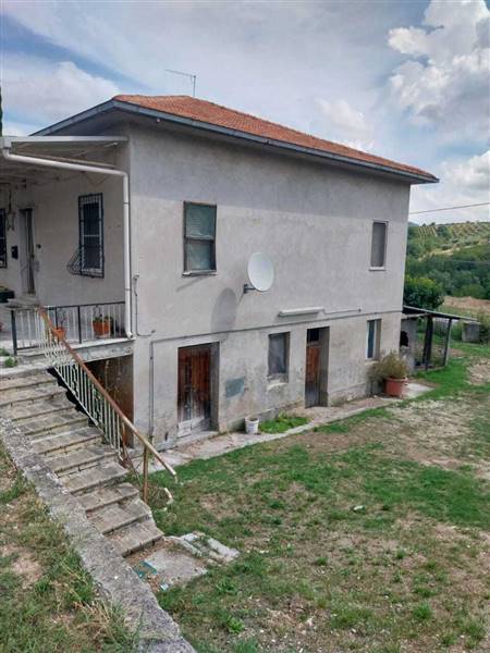 24 OFFIDA - CASA INDIPENDENTE DA RISTRUTTURARE.jpe