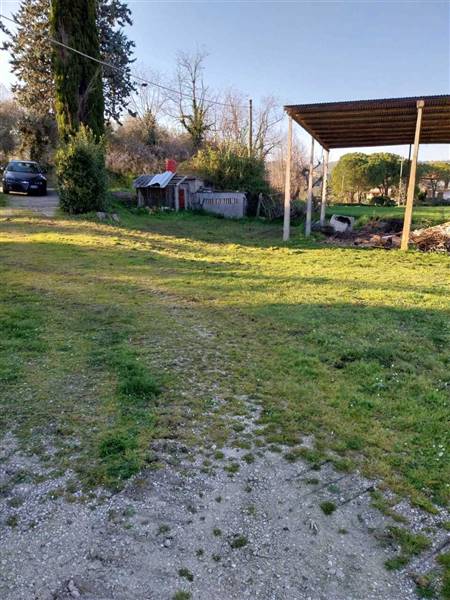 07 OFFIDA - CASA INDIPENDENTE DA RISTRUTTURARE.jpg