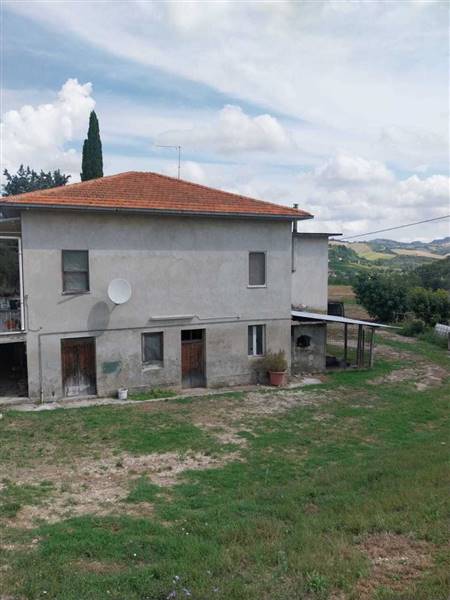 23 OFFIDA - CASA INDIPENDENTE DA RISTRUTTURARE.jpe