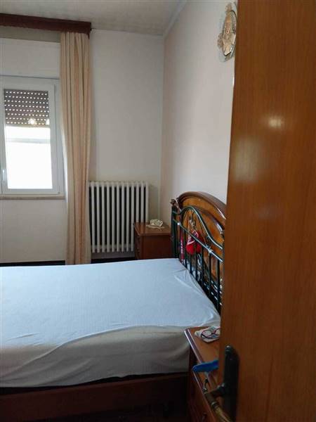 12 OFFIDA - CASA INDIPENDENTE DA RISTRUTTURARE.jpe