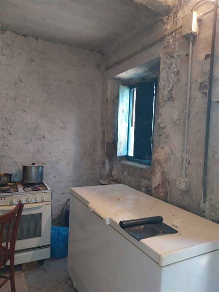 15 OFFIDA - CASA INDIPENDENTE DA RISTRUTTURARE.jpe