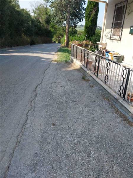 04 OFFIDA - CASA INDIPENDENTE DA RISTRUTTURARE.jpe