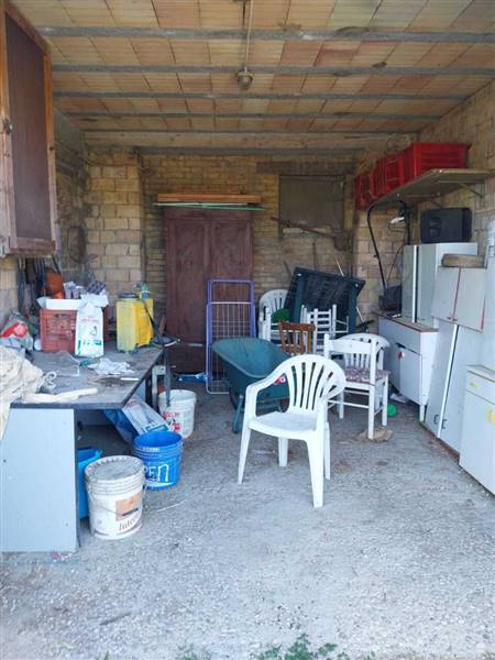 17 OFFIDA - CASA INDIPENDENTE DA RISTRUTTURARE.jpe