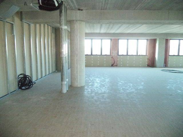 DSC00212 (640x480).jpg