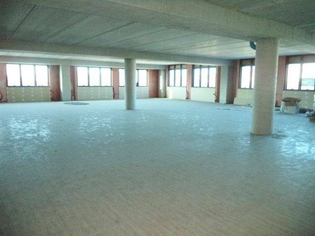 DSC00208 (640x480).jpg