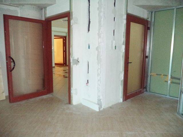 DSC00214 (640x480).jpg