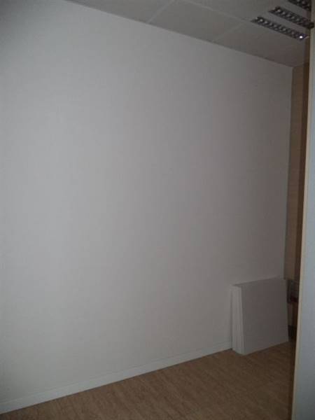 DSC00196 (480x640).jpg