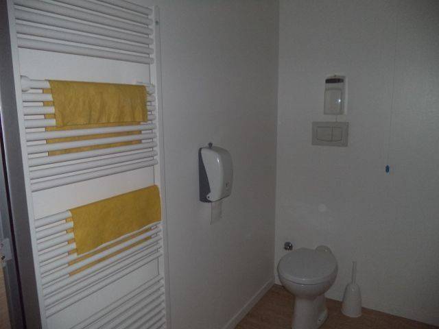 DSC00200 (640x480).jpg