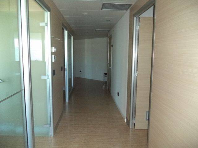 DSC00203 (640x480).jpg