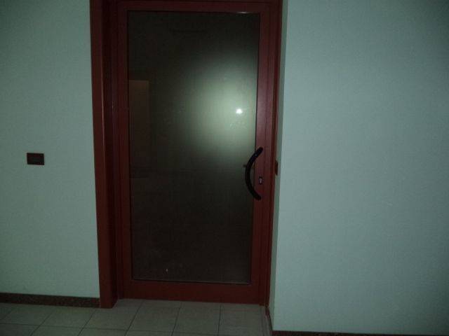 DSC00228 (640x480).jpg