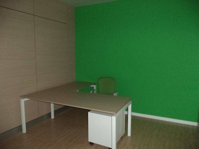 DSC00197 (640x480).jpg