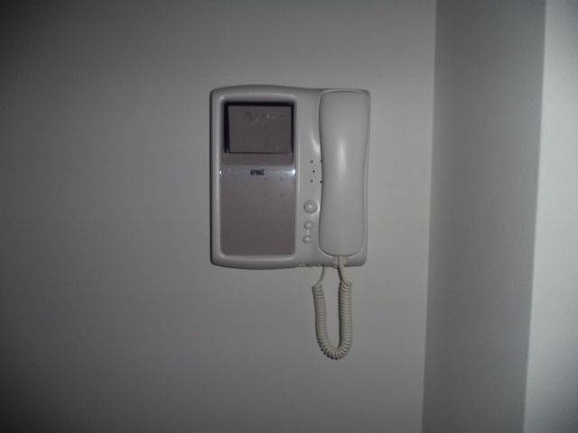 DSC00202 (640x480).jpg