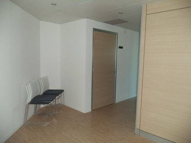 DSC00201 (640x480).jpg